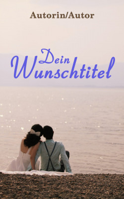 <a href="mailto:info@autoren-zuckerl.de?subject=Anfrage%20Premade%20Cover%20Nummer 2407-00133%20&body=Hallo,%20%0D%0A%0D%0AIch interessiere mich für das Cover Nummer 2407-00133.%20%0D%0A%0D%0A%0D%0A%0D%0ABitte geben Sie hier ihre Nachricht ein.">Anfrage stellen / Cover bestellen</a> Cover 2407-00133