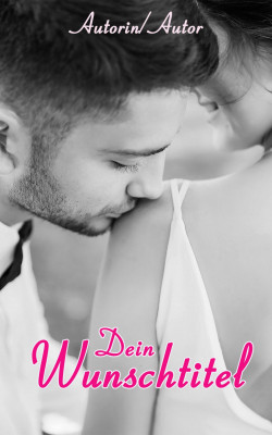 <a href="mailto:info@autoren-zuckerl.de?subject=Anfrage%20Premade%20Cover%20Nummer 2407-00134%20&body=Hallo,%20%0D%0A%0D%0AIch interessiere mich für das Cover Nummer 2407-00134.%20%0D%0A%0D%0A%0D%0A%0D%0ABitte geben Sie hier ihre Nachricht ein.">Anfrage stellen / Cover bestellen</a> Cover 2407-00134