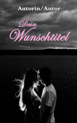 <a href="mailto:info@autoren-zuckerl.de?subject=Anfrage%20Premade%20Cover%20Nummer 2407-00135%20&body=Hallo,%20%0D%0A%0D%0AIch interessiere mich für das Cover Nummer 2407-00135.%20%0D%0A%0D%0A%0D%0A%0D%0ABitte geben Sie hier ihre Nachricht ein.">Anfrage stellen / Cover bestellen</a> Cover 2407-00135