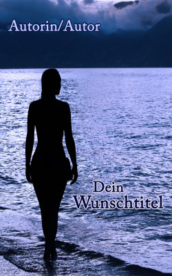 <a href="mailto:info@autoren-zuckerl.de?subject=Anfrage%20Premade%20Cover%20Nummer 2407-00136%20&body=Hallo,%20%0D%0A%0D%0AIch interessiere mich für das Cover Nummer 2407-00136.%20%0D%0A%0D%0A%0D%0A%0D%0ABitte geben Sie hier ihre Nachricht ein.">Anfrage stellen / Cover bestellen</a> Cover 2407-00136