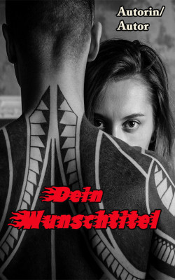 <a href="mailto:info@autoren-zuckerl.de?subject=Anfrage%20Premade%20Cover%20Nummer 2407-00137%20&body=Hallo,%20%0D%0A%0D%0AIch interessiere mich für das Cover Nummer 2407-00137.%20%0D%0A%0D%0A%0D%0A%0D%0ABitte geben Sie hier ihre Nachricht ein.">Anfrage stellen / Cover bestellen</a> Cover 2407-00137