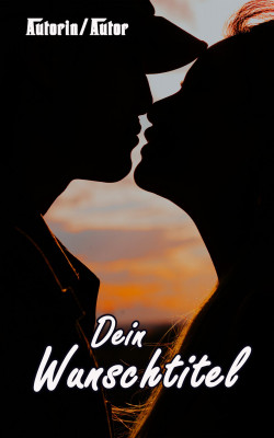 <a href="mailto:info@autoren-zuckerl.de?subject=Anfrage%20Premade%20Cover%20Nummer 2407-00138%20&body=Hallo,%20%0D%0A%0D%0AIch interessiere mich für das Cover Nummer 2407-00138.%20%0D%0A%0D%0A%0D%0A%0D%0ABitte geben Sie hier ihre Nachricht ein.">Anfrage stellen / Cover bestellen</a> Cover 2407-00138