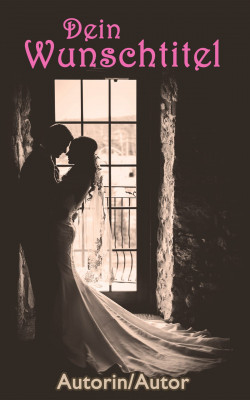 <a href="mailto:info@autoren-zuckerl.de?subject=Anfrage%20Premade%20Cover%20Nummer 2407-00139%20&body=Hallo,%20%0D%0A%0D%0AIch interessiere mich für das Cover Nummer 2407-00139.%20%0D%0A%0D%0A%0D%0A%0D%0ABitte geben Sie hier ihre Nachricht ein.">Anfrage stellen / Cover bestellen</a> Cover 2407-00139