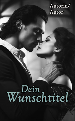 <a href="mailto:info@autoren-zuckerl.de?subject=Anfrage%20Premade%20Cover%20Nummer 2407-00140%20&body=Hallo,%20%0D%0A%0D%0AIch interessiere mich für das Cover Nummer 2407-00140.%20%0D%0A%0D%0A%0D%0A%0D%0ABitte geben Sie hier ihre Nachricht ein.">Anfrage stellen / Cover bestellen</a> Cover 2407-00140