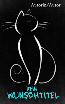 <a href="mailto:info@autoren-zuckerl.de?subject=Anfrage%20Premade%20Cover%20Nummer 2407-00141%20&body=Hallo,%20%0D%0A%0D%0AIch interessiere mich für das Cover Nummer 2407-00141.%20%0D%0A%0D%0A%0D%0A%0D%0ABitte geben Sie hier ihre Nachricht ein.">Anfrage stellen / Cover bestellen</a> Cover 2407-00141