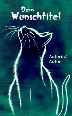 <a href="mailto:info@autoren-zuckerl.de?subject=Anfrage%20Premade%20Cover%20Nummer 2407-00142%20&body=Hallo,%20%0D%0A%0D%0AIch interessiere mich für das Cover Nummer 2407-00142.%20%0D%0A%0D%0A%0D%0A%0D%0ABitte geben Sie hier ihre Nachricht ein.">Anfrage stellen / Cover bestellen</a> Cover 2407-00142