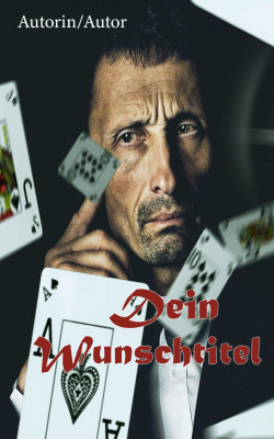 <a href="mailto:info@autoren-zuckerl.de?subject=Anfrage%20Premade%20Cover%20Nummer 2408-00144%20&body=Hallo,%20%0D%0A%0D%0AIch interessiere mich für das Cover Nummer 2408-00144.%20%0D%0A%0D%0A%0D%0A%0D%0ABitte geben Sie hier ihre Nachricht ein.">Anfrage stellen / Cover bestellen</a> Cover 2408-00144