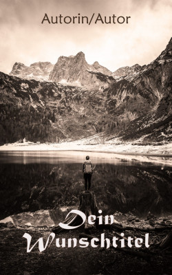 <a href="mailto:info@autoren-zuckerl.de?subject=Anfrage%20Premade%20Cover%20Nummer 2408-00145%20&body=Hallo,%20%0D%0A%0D%0AIch interessiere mich für das Cover Nummer 2408-00145.%20%0D%0A%0D%0A%0D%0A%0D%0ABitte geben Sie hier ihre Nachricht ein.">Anfrage stellen / Cover bestellen</a> Cover 2408-00145