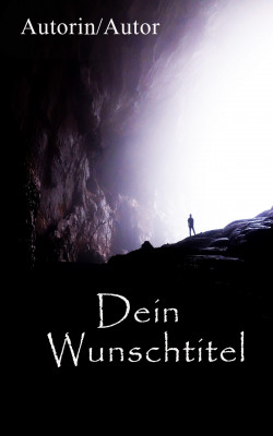 <a href="mailto:info@autoren-zuckerl.de?subject=Anfrage%20Premade%20Cover%20Nummer 2408-00147%20&body=Hallo,%20%0D%0A%0D%0AIch interessiere mich für das Cover Nummer 2408-00147.%20%0D%0A%0D%0A%0D%0A%0D%0ABitte geben Sie hier ihre Nachricht ein.">Anfrage stellen / Cover bestellen</a> Cover 2408-00147