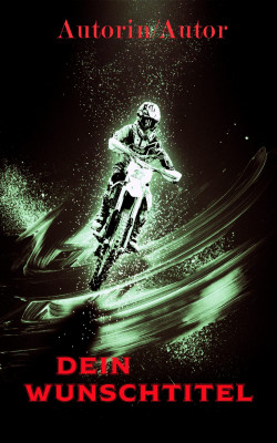 <a href="mailto:info@autoren-zuckerl.de?subject=Anfrage%20Premade%20Cover%20Nummer 2408-00148%20&body=Hallo,%20%0D%0A%0D%0AIch interessiere mich für das Cover Nummer 2408-00148.%20%0D%0A%0D%0A%0D%0A%0D%0ABitte geben Sie hier ihre Nachricht ein.">Anfrage stellen / Cover bestellen</a> Cover 2408-00148