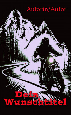 <a href="mailto:info@autoren-zuckerl.de?subject=Anfrage%20Premade%20Cover%20Nummer 2408-00149%20&body=Hallo,%20%0D%0A%0D%0AIch interessiere mich für das Cover Nummer 2408-00149.%20%0D%0A%0D%0A%0D%0A%0D%0ABitte geben Sie hier ihre Nachricht ein.">Anfrage stellen / Cover bestellen</a> Cover 2408-00149