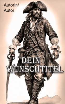 <a href="mailto:info@autoren-zuckerl.de?subject=Anfrage%20Premade%20Cover%20Nummer 2408-00150%20&body=Hallo,%20%0D%0A%0D%0AIch interessiere mich für das Cover Nummer 2408-00150.%20%0D%0A%0D%0A%0D%0A%0D%0ABitte geben Sie hier ihre Nachricht ein.">Anfrage stellen / Cover bestellen</a> Cover 2408-00150