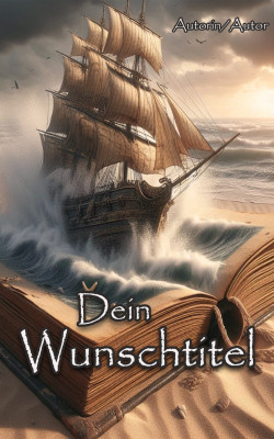 <a href="mailto:info@autoren-zuckerl.de?subject=Anfrage%20Premade%20Cover%20Nummer 2408-00151%20&body=Hallo,%20%0D%0A%0D%0AIch interessiere mich für das Cover Nummer 2408-00151.%20%0D%0A%0D%0A%0D%0A%0D%0ABitte geben Sie hier ihre Nachricht ein.">Anfrage stellen / Cover bestellen</a> Cover 2408-00151