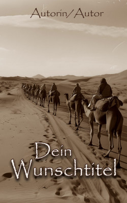 <a href="mailto:info@autoren-zuckerl.de?subject=Anfrage%20Premade%20Cover%20Nummer 2408-00152%20&body=Hallo,%20%0D%0A%0D%0AIch interessiere mich für das Cover Nummer 2408-00152.%20%0D%0A%0D%0A%0D%0A%0D%0ABitte geben Sie hier ihre Nachricht ein.">Anfrage stellen / Cover bestellen</a> Cover 2408-00152