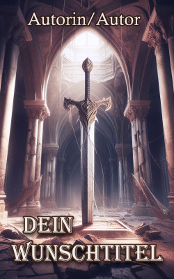 <a href="mailto:info@autoren-zuckerl.de?subject=Anfrage%20Premade%20Cover%20Nummer 2408-00153%20&body=Hallo,%20%0D%0A%0D%0AIch interessiere mich für das Cover Nummer 2408-00153.%20%0D%0A%0D%0A%0D%0A%0D%0ABitte geben Sie hier ihre Nachricht ein.">Anfrage stellen / Cover bestellen</a> Cover 2408-00153