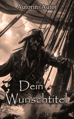 <a href="mailto:info@autoren-zuckerl.de?subject=Anfrage%20Premade%20Cover%20Nummer 2408-00154%20&body=Hallo,%20%0D%0A%0D%0AIch interessiere mich für das Cover Nummer 2408-00154.%20%0D%0A%0D%0A%0D%0A%0D%0ABitte geben Sie hier ihre Nachricht ein.">Anfrage stellen / Cover bestellen</a> Cover 2408-00154