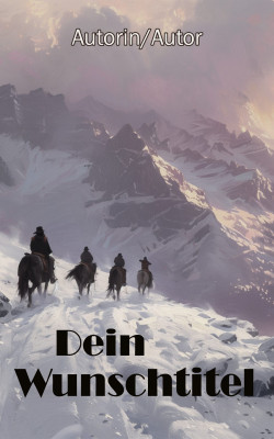 <a href="mailto:info@autoren-zuckerl.de?subject=Anfrage%20Premade%20Cover%20Nummer 2408-00155%20&body=Hallo,%20%0D%0A%0D%0AIch interessiere mich für das Cover Nummer 2408-00155.%20%0D%0A%0D%0A%0D%0A%0D%0ABitte geben Sie hier ihre Nachricht ein.">Anfrage stellen / Cover bestellen</a> Cover 2408-00155