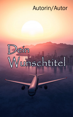 <a href="mailto:info@autoren-zuckerl.de?subject=Anfrage%20Premade%20Cover%20Nummer 2408-00156%20&body=Hallo,%20%0D%0A%0D%0AIch interessiere mich für das Cover Nummer 2408-00156.%20%0D%0A%0D%0A%0D%0A%0D%0ABitte geben Sie hier ihre Nachricht ein.">Anfrage stellen / Cover bestellen</a> Cover 2408-00156