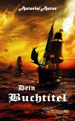 <a href="mailto:info@autoren-zuckerl.de?subject=Anfrage%20Premade%20Cover%20Nummer 2405-00001%20&body=Hallo,%20%0D%0A%0D%0AIch interessiere mich für das Cover Nummer 2405-00001.%20%0D%0A%0D%0A%0D%0A%0D%0ABitte geben Sie hier ihre Nachricht ein.">Anfrage stellen / Cover bestellen</a> Cover 2405-00001