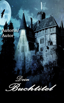 <a href="mailto:info@autoren-zuckerl.de?subject=Anfrage%20Premade%20Cover%20Nummer 2405-00002%20&body=Hallo,%20%0D%0A%0D%0AIch interessiere mich für das Cover Nummer 2405-00002.%20%0D%0A%0D%0A%0D%0A%0D%0ABitte geben Sie hier ihre Nachricht ein.">Anfrage stellen / Cover bestellen</a> Cover 2405-00002