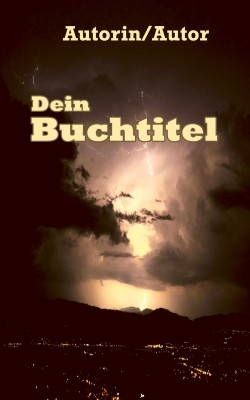 <a href="mailto:info@autoren-zuckerl.de?subject=Anfrage%20Premade%20Cover%20Nummer 2405-00003%20&body=Hallo,%20%0D%0A%0D%0AIch interessiere mich für das Cover Nummer 2405-00003.%20%0D%0A%0D%0A%0D%0A%0D%0ABitte geben Sie hier ihre Nachricht ein.">Anfrage stellen / Cover bestellen</a> Cover 2405-00003