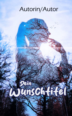 <a href="mailto:info@autoren-zuckerl.de?subject=Anfrage%20Premade%20Cover%20Nummer 2405-00078%20&body=Hallo,%20%0D%0A%0D%0AIch interessiere mich für das Cover Nummer 2405-00078.%20%0D%0A%0D%0A%0D%0A%0D%0ABitte geben Sie hier ihre Nachricht ein.">Anfrage stellen / Cover bestellen</a> Cover 2405-00078