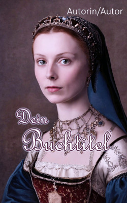 <a href="mailto:info@autoren-zuckerl.de?subject=Anfrage%20Premade%20Cover%20Nummer 2405-00029%20&body=Hallo,%20%0D%0A%0D%0AIch interessiere mich für das Cover Nummer 2405-00029.%20%0D%0A%0D%0A%0D%0A%0D%0ABitte geben Sie hier ihre Nachricht ein.">Anfrage stellen / Cover bestellen</a> Cover 2405-00029