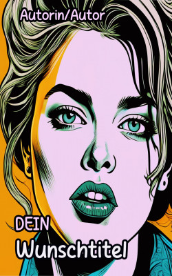 <a href="mailto:info@autoren-zuckerl.de?subject=Anfrage%20Premade%20Cover%20Nummer 2405-00079%20&body=Hallo,%20%0D%0A%0D%0AIch interessiere mich für das Cover Nummer 2405-00079.%20%0D%0A%0D%0A%0D%0A%0D%0ABitte geben Sie hier ihre Nachricht ein.">Anfrage stellen / Cover bestellen</a> Cover 2405-00079