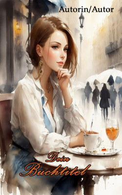 <a href="mailto:info@autoren-zuckerl.de?subject=Anfrage%20Premade%20Cover%20Nummer 2405-00004%20&body=Hallo,%20%0D%0A%0D%0AIch interessiere mich für das Cover Nummer 2405-00004.%20%0D%0A%0D%0A%0D%0A%0D%0ABitte geben Sie hier ihre Nachricht ein.">Anfrage stellen / Cover bestellen</a> Cover 2405-00004