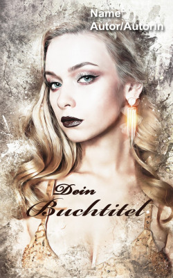 <a href="mailto:info@autoren-zuckerl.de?subject=Anfrage%20Premade%20Cover%20Nummer 2405-00005%20&body=Hallo,%20%0D%0A%0D%0AIch interessiere mich für das Cover Nummer 2405-00005.%20%0D%0A%0D%0A%0D%0A%0D%0ABitte geben Sie hier ihre Nachricht ein.">Anfrage stellen / Cover bestellen</a> Cover 2405-00005