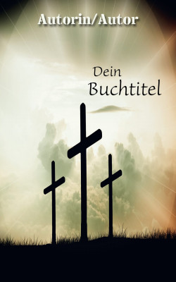 <a href="mailto:info@autoren-zuckerl.de?subject=Anfrage%20Premade%20Cover%20Nummer 2405-00013%20&body=Hallo,%20%0D%0A%0D%0AIch interessiere mich für das Cover Nummer 2405-00013.%20%0D%0A%0D%0A%0D%0A%0D%0ABitte geben Sie hier ihre Nachricht ein.">Anfrage stellen / Cover bestellen</a> Cover 2405-00013