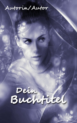 <a href="mailto:info@autoren-zuckerl.de?subject=Anfrage%20Premade%20Cover%20Nummer 2405-00014%20&body=Hallo,%20%0D%0A%0D%0AIch interessiere mich für das Cover Nummer 2405-00014.%20%0D%0A%0D%0A%0D%0A%0D%0ABitte geben Sie hier ihre Nachricht ein.">Anfrage stellen / Cover bestellen</a> Cover 2405-00014