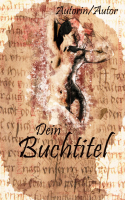 <a href="mailto:info@autoren-zuckerl.de?subject=Anfrage%20Premade%20Cover%20Nummer 2405-00059%20&body=Hallo,%20%0D%0A%0D%0AIch interessiere mich für das Cover Nummer 2405-00059.%20%0D%0A%0D%0A%0D%0A%0D%0ABitte geben Sie hier ihre Nachricht ein.">Anfrage stellen / Cover bestellen</a> Cover 2405-00059