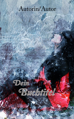 <a href="mailto:info@autoren-zuckerl.de?subject=Anfrage%20Premade%20Cover%20Nummer 2405-00015%20&body=Hallo,%20%0D%0A%0D%0AIch interessiere mich für das Cover Nummer 2405-00015.%20%0D%0A%0D%0A%0D%0A%0D%0ABitte geben Sie hier ihre Nachricht ein.">Anfrage stellen / Cover bestellen</a> Cover 2405-00015