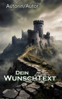 <a href="mailto:info@autoren-zuckerl.de?subject=Anfrage%20Premade%20Cover%20Nummer 2405-00016%20&body=Hallo,%20%0D%0A%0D%0AIch interessiere mich für das Cover Nummer 2405-00016.%20%0D%0A%0D%0A%0D%0A%0D%0ABitte geben Sie hier ihre Nachricht ein.">Anfrage stellen / Cover bestellen</a> Cover 2405-00016