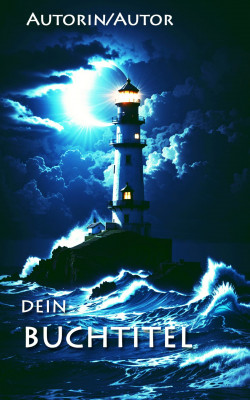 <a href="mailto:info@autoren-zuckerl.de?subject=Anfrage%20Premade%20Cover%20Nummer 2405-00006%20&body=Hallo,%20%0D%0A%0D%0AIch interessiere mich für das Cover Nummer 2405-00006.%20%0D%0A%0D%0A%0D%0A%0D%0ABitte geben Sie hier ihre Nachricht ein.">Anfrage stellen / Cover bestellen</a> Cover 2405-00006