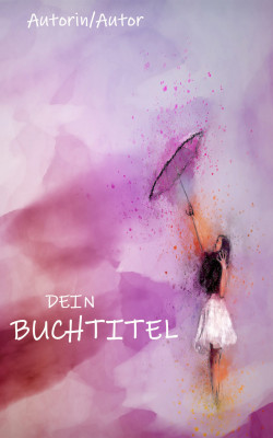 <a href="mailto:info@autoren-zuckerl.de?subject=Anfrage%20Premade%20Cover%20Nummer 2405-00007%20&body=Hallo,%20%0D%0A%0D%0AIch interessiere mich für das Cover Nummer 2405-00007.%20%0D%0A%0D%0A%0D%0A%0D%0ABitte geben Sie hier ihre Nachricht ein.">Anfrage stellen / Cover bestellen</a> Cover 2405-00007