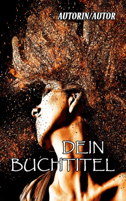 <a href="mailto:info@autoren-zuckerl.de?subject=Anfrage%20Premade%20Cover%20Nummer 2405-00008%20&body=Hallo,%20%0D%0A%0D%0AIch interessiere mich für das Cover Nummer 2405-00008.%20%0D%0A%0D%0A%0D%0A%0D%0ABitte geben Sie hier ihre Nachricht ein.">Anfrage stellen / Cover bestellen</a> Cover 2405-00008