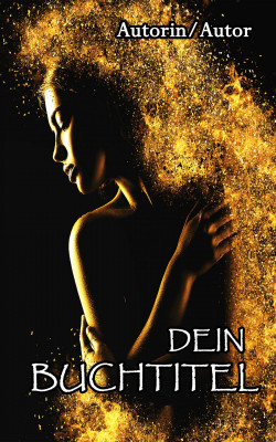 <a href="mailto:info@autoren-zuckerl.de?subject=Anfrage%20Premade%20Cover%20Nummer 2405-00009%20&body=Hallo,%20%0D%0A%0D%0AIch interessiere mich für das Cover Nummer 2405-00009.%20%0D%0A%0D%0A%0D%0A%0D%0ABitte geben Sie hier ihre Nachricht ein.">Anfrage stellen / Cover bestellen</a> Cover 2405-00009