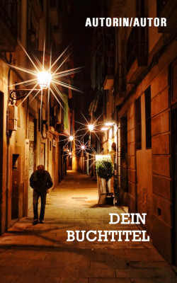 <a href="mailto:info@autoren-zuckerl.de?subject=Anfrage%20Premade%20Cover%20Nummer 2405-00010%20&body=Hallo,%20%0D%0A%0D%0AIch interessiere mich für das Cover Nummer 2405-00010.%20%0D%0A%0D%0A%0D%0A%0D%0ABitte geben Sie hier ihre Nachricht ein.">Anfrage stellen / Cover bestellen</a> Cover 2405-00010