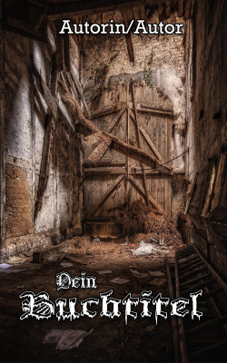 <a href="mailto:info@autoren-zuckerl.de?subject=Anfrage%20Premade%20Cover%20Nummer 2405-00011%20&body=Hallo,%20%0D%0A%0D%0AIch interessiere mich für das Cover Nummer 2405-00011.%20%0D%0A%0D%0A%0D%0A%0D%0ABitte geben Sie hier ihre Nachricht ein.">Anfrage stellen / Cover bestellen</a> Cover 2405-00011