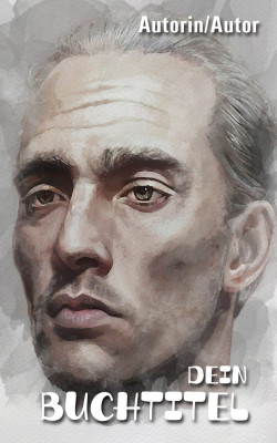 <a href="mailto:info@autoren-zuckerl.de?subject=Anfrage%20Premade%20Cover%20Nummer 2405-00012%20&body=Hallo,%20%0D%0A%0D%0AIch interessiere mich für das Cover Nummer 2405-00012.%20%0D%0A%0D%0A%0D%0A%0D%0ABitte geben Sie hier ihre Nachricht ein.">Anfrage stellen / Cover bestellen</a> Cover 2405-00012