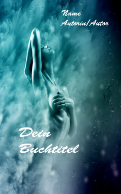 <a href="mailto:info@autoren-zuckerl.de?subject=Anfrage%20Premade%20Cover%20Nummer 2405-00017%20&body=Hallo,%20%0D%0A%0D%0AIch interessiere mich für das Cover Nummer 2405-00017.%20%0D%0A%0D%0A%0D%0A%0D%0ABitte geben Sie hier ihre Nachricht ein.">Anfrage stellen / Cover bestellen</a> Cover 2405-00017