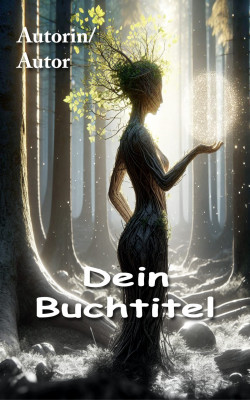 <a href="mailto:info@autoren-zuckerl.de?subject=Anfrage%20Premade%20Cover%20Nummer 2405-00018%20&body=Hallo,%20%0D%0A%0D%0AIch interessiere mich für das Cover Nummer 2405-00018.%20%0D%0A%0D%0A%0D%0A%0D%0ABitte geben Sie hier ihre Nachricht ein.">Anfrage stellen / Cover bestellen</a> Cover 2405-00018