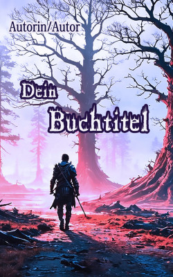 <a href="mailto:info@autoren-zuckerl.de?subject=Anfrage%20Premade%20Cover%20Nummer 2405-00027%20&body=Hallo,%20%0D%0A%0D%0AIch interessiere mich für das Cover Nummer 2405-00027.%20%0D%0A%0D%0A%0D%0A%0D%0ABitte geben Sie hier ihre Nachricht ein.">Anfrage stellen / Cover bestellen</a> Cover 2405-00027