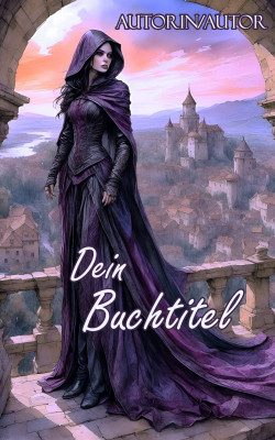 <a href="mailto:info@autoren-zuckerl.de?subject=Anfrage%20Premade%20Cover%20Nummer 2405-00028%20&body=Hallo,%20%0D%0A%0D%0AIch interessiere mich für das Cover Nummer 2405-00028.%20%0D%0A%0D%0A%0D%0A%0D%0ABitte geben Sie hier ihre Nachricht ein.">Anfrage stellen / Cover bestellen</a> Cover 2405-00028