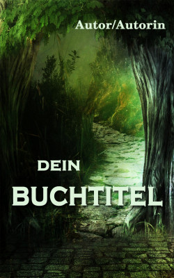 <a href="mailto:info@autoren-zuckerl.de?subject=Anfrage%20Premade%20Cover%20Nummer 2405-00019%20&body=Hallo,%20%0D%0A%0D%0AIch interessiere mich für das Cover Nummer 2405-00019.%20%0D%0A%0D%0A%0D%0A%0D%0ABitte geben Sie hier ihre Nachricht ein.">Anfrage stellen / Cover bestellen</a> Cover 2405-00019