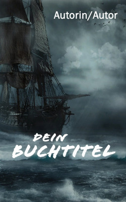 <a href="mailto:info@autoren-zuckerl.de?subject=Anfrage%20Premade%20Cover%20Nummer 2405-00020%20&body=Hallo,%20%0D%0A%0D%0AIch interessiere mich für das Cover Nummer 2405-00020.%20%0D%0A%0D%0A%0D%0A%0D%0ABitte geben Sie hier ihre Nachricht ein.">Anfrage stellen / Cover bestellen</a> Cover 2405-00020