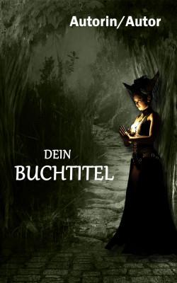 <a href="mailto:info@autoren-zuckerl.de?subject=Anfrage%20Premade%20Cover%20Nummer 2405-00021%20&body=Hallo,%20%0D%0A%0D%0AIch interessiere mich für das Cover Nummer 2405-00021.%20%0D%0A%0D%0A%0D%0A%0D%0ABitte geben Sie hier ihre Nachricht ein.">Anfrage stellen / Cover bestellen</a> Cover 2405-00021