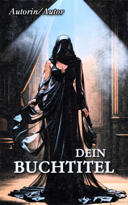 <a href="mailto:info@autoren-zuckerl.de?subject=Anfrage%20Premade%20Cover%20Nummer 2405-00022%20&body=Hallo,%20%0D%0A%0D%0AIch interessiere mich für das Cover Nummer 2405-00022.%20%0D%0A%0D%0A%0D%0A%0D%0ABitte geben Sie hier ihre Nachricht ein.">Anfrage stellen / Cover bestellen</a> Cover 2405-00022